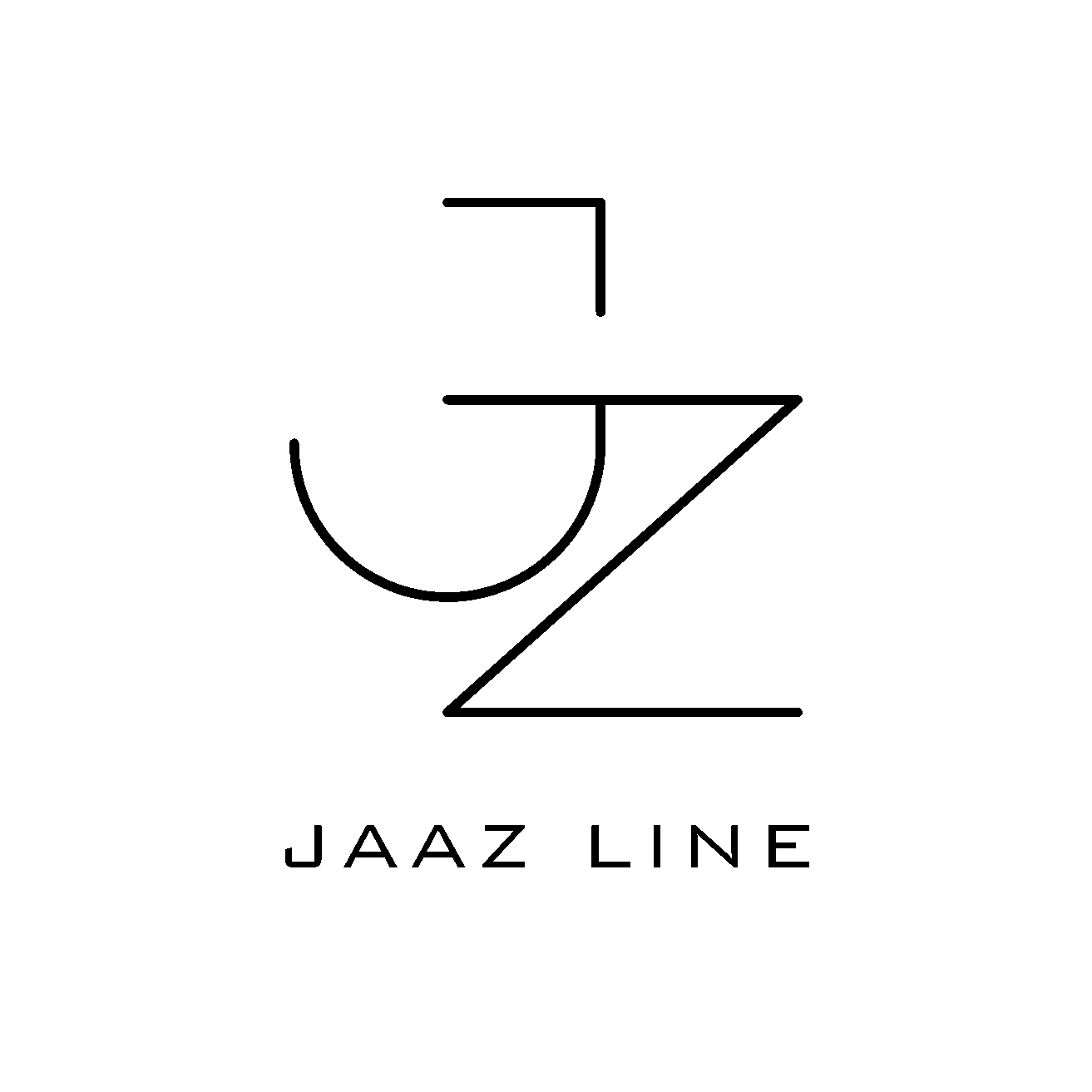 Jaaz Line