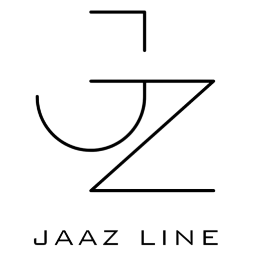 Jaaz Line